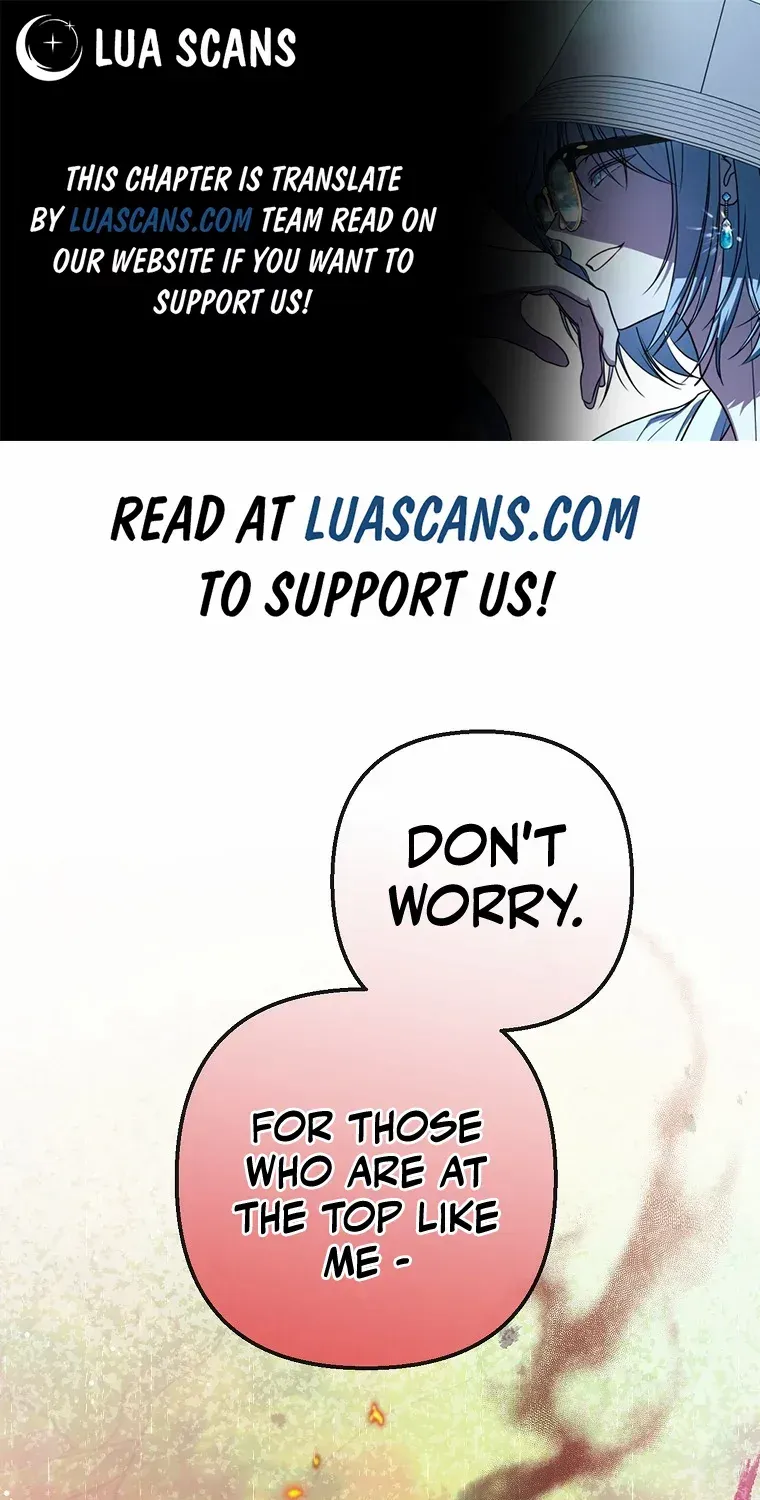 I Am A Daughter Loved By The Devil Chapter 55 page 2 - 