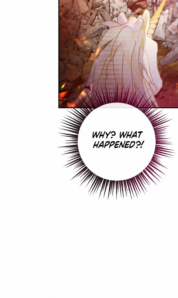 I Am A Daughter Loved By The Devil Chapter 55 page 29 - 