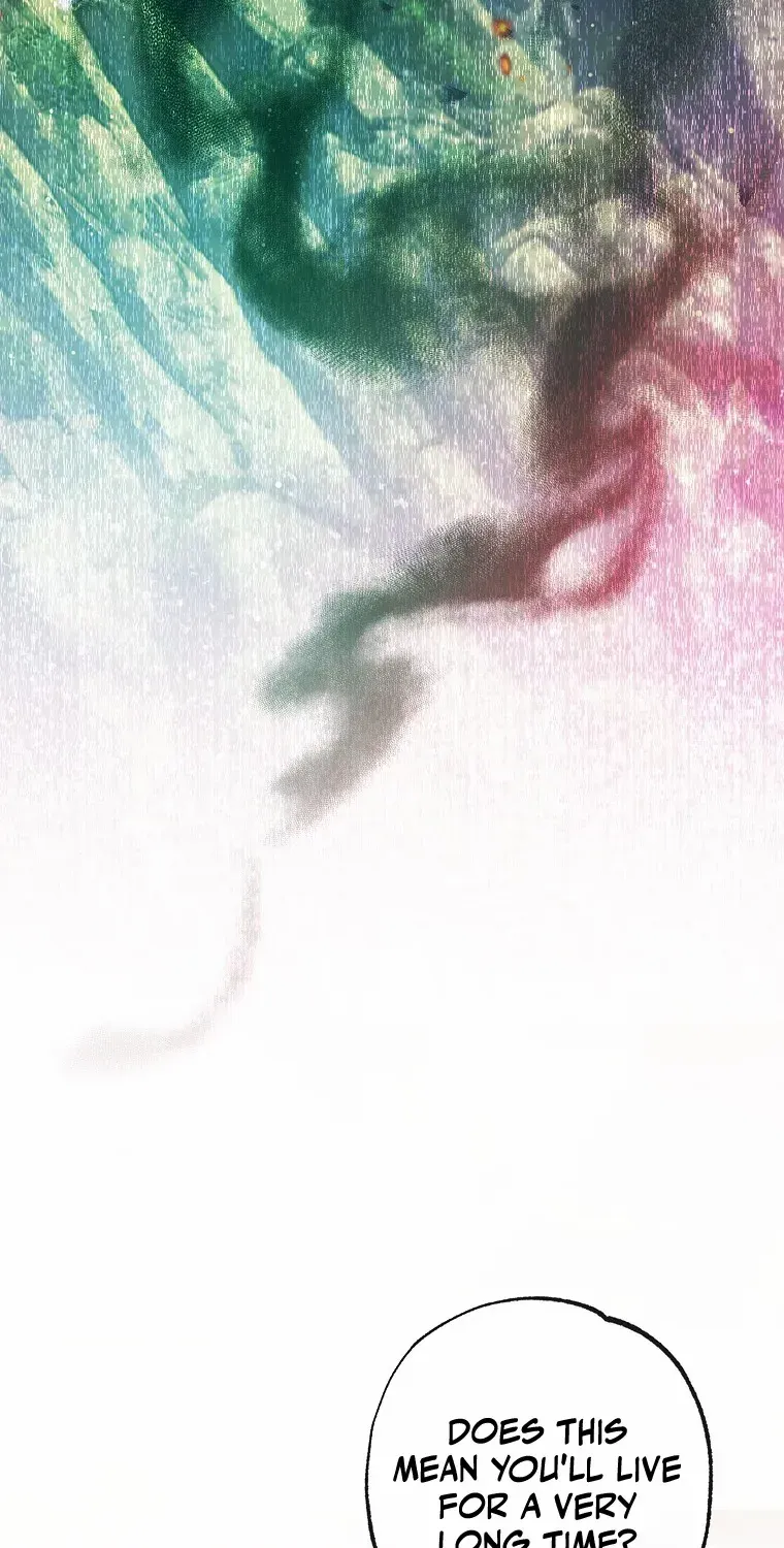 I Am A Daughter Loved By The Devil Chapter 55 page 4 - 