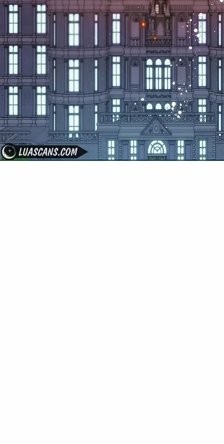 I Am A Daughter Loved By The Devil Chapter 55 page 41 - 