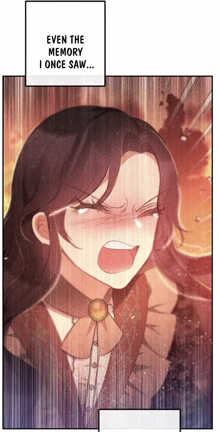 I Am A Daughter Loved By The Devil Chapter 55 page 53 - 