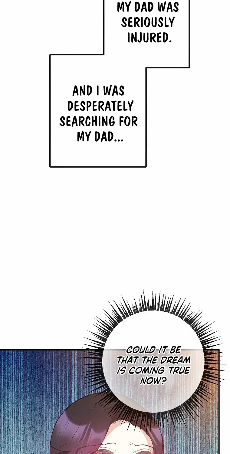 I Am A Daughter Loved By The Devil Chapter 55 page 54 - 