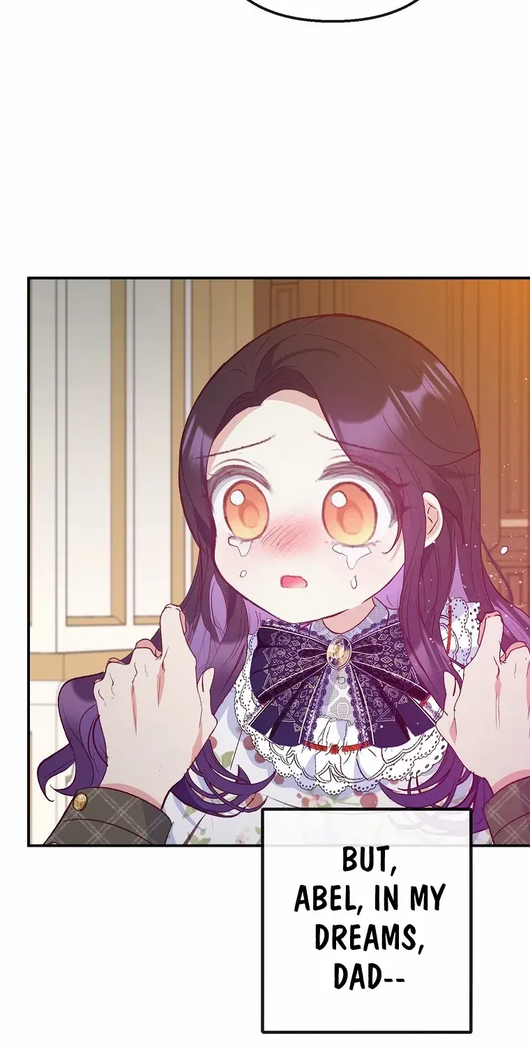 I Am A Daughter Loved By The Devil Chapter 55 page 60 - 