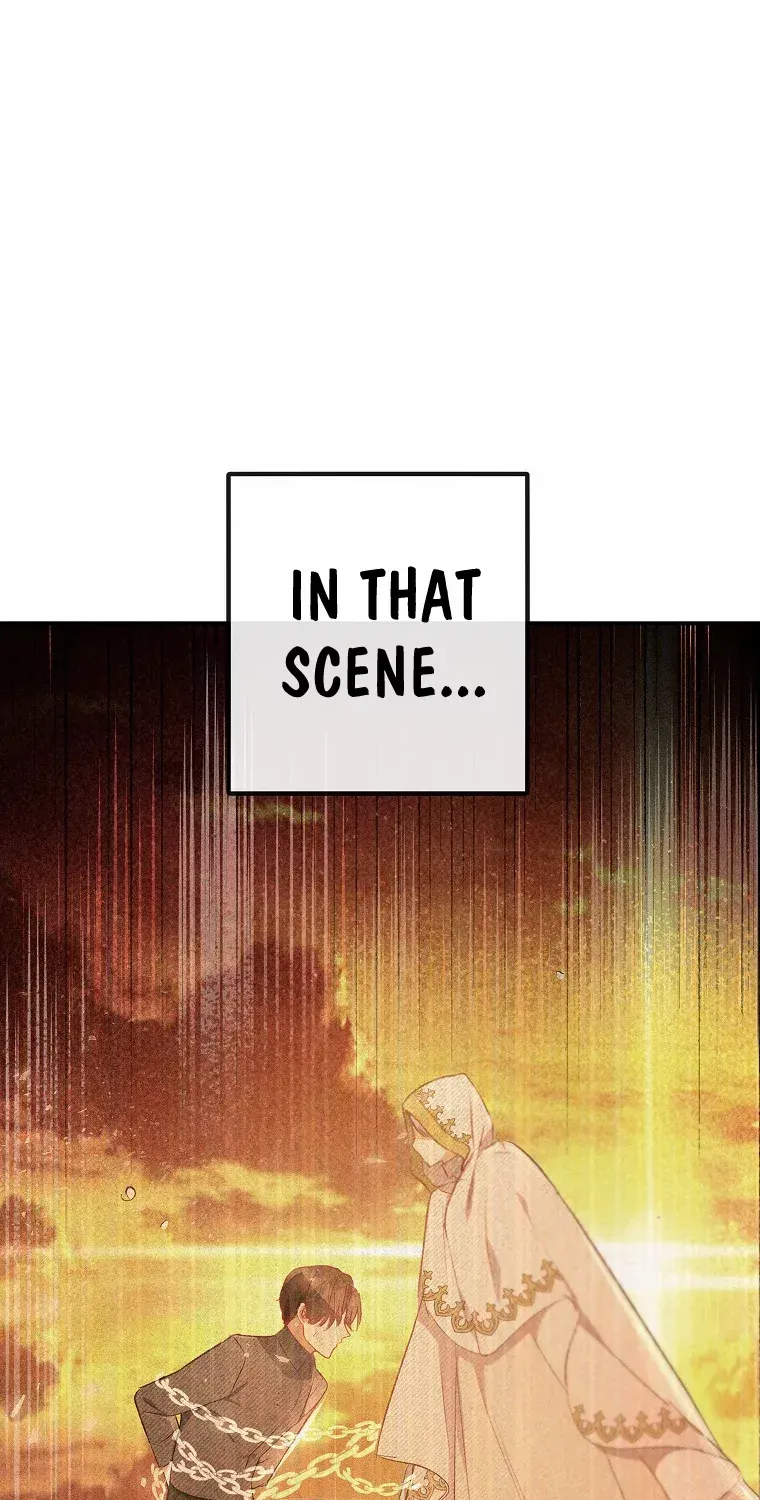 I Am A Daughter Loved By The Devil Chapter 55 page 61 - 