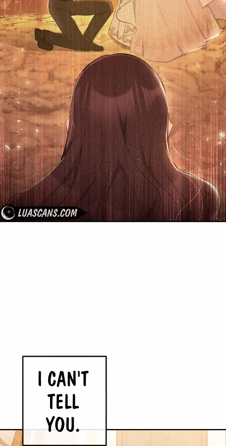 I Am A Daughter Loved By The Devil Chapter 55 page 62 - 