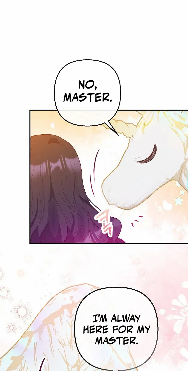 I Am A Daughter Loved By The Devil Chapter 55 page 65 - 
