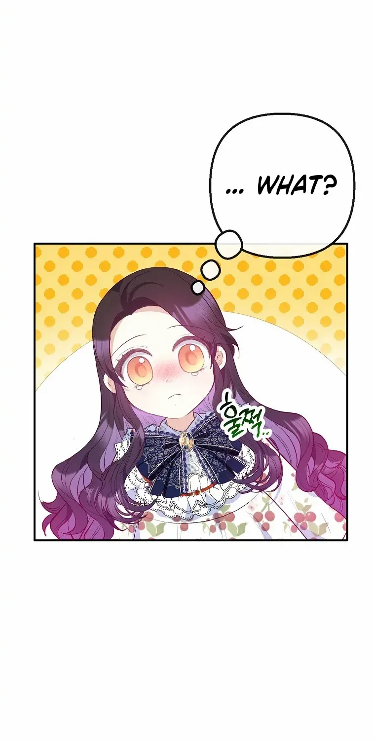 I Am A Daughter Loved By The Devil Chapter 55 page 70 - 