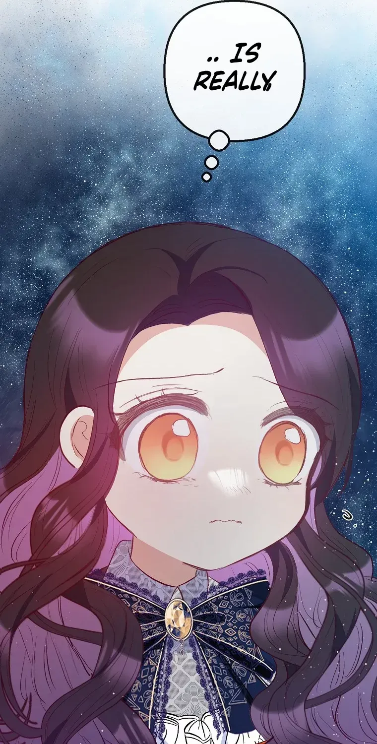 I Am A Daughter Loved By The Devil Chapter 55 page 78 - 
