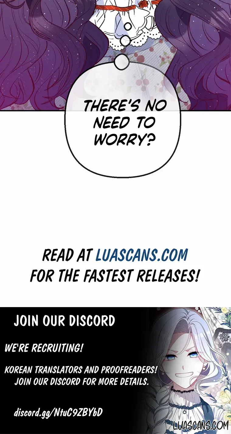 I Am A Daughter Loved By The Devil Chapter 55 page 79 - 
