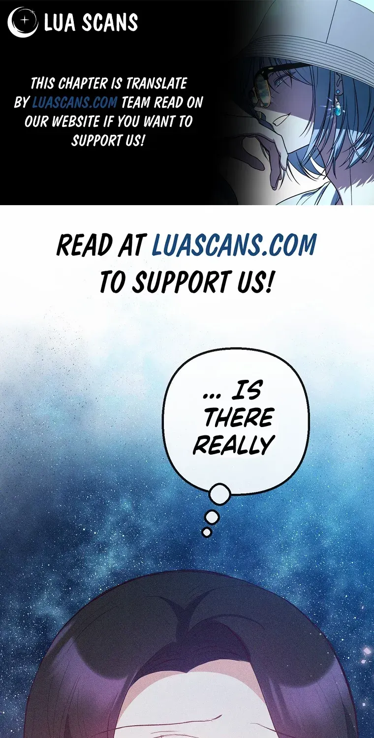 I Am A Daughter Loved By The Devil Chapter 56 page 2 - 