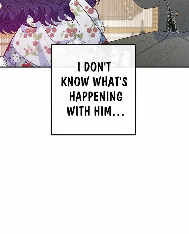 I Am A Daughter Loved By The Devil Chapter 56 page 13 - 