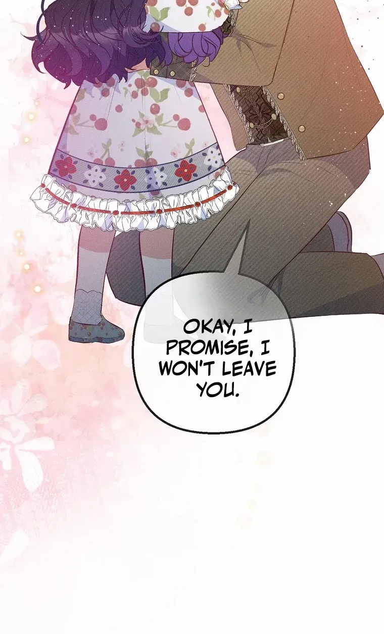I Am A Daughter Loved By The Devil Chapter 56 page 19 - 