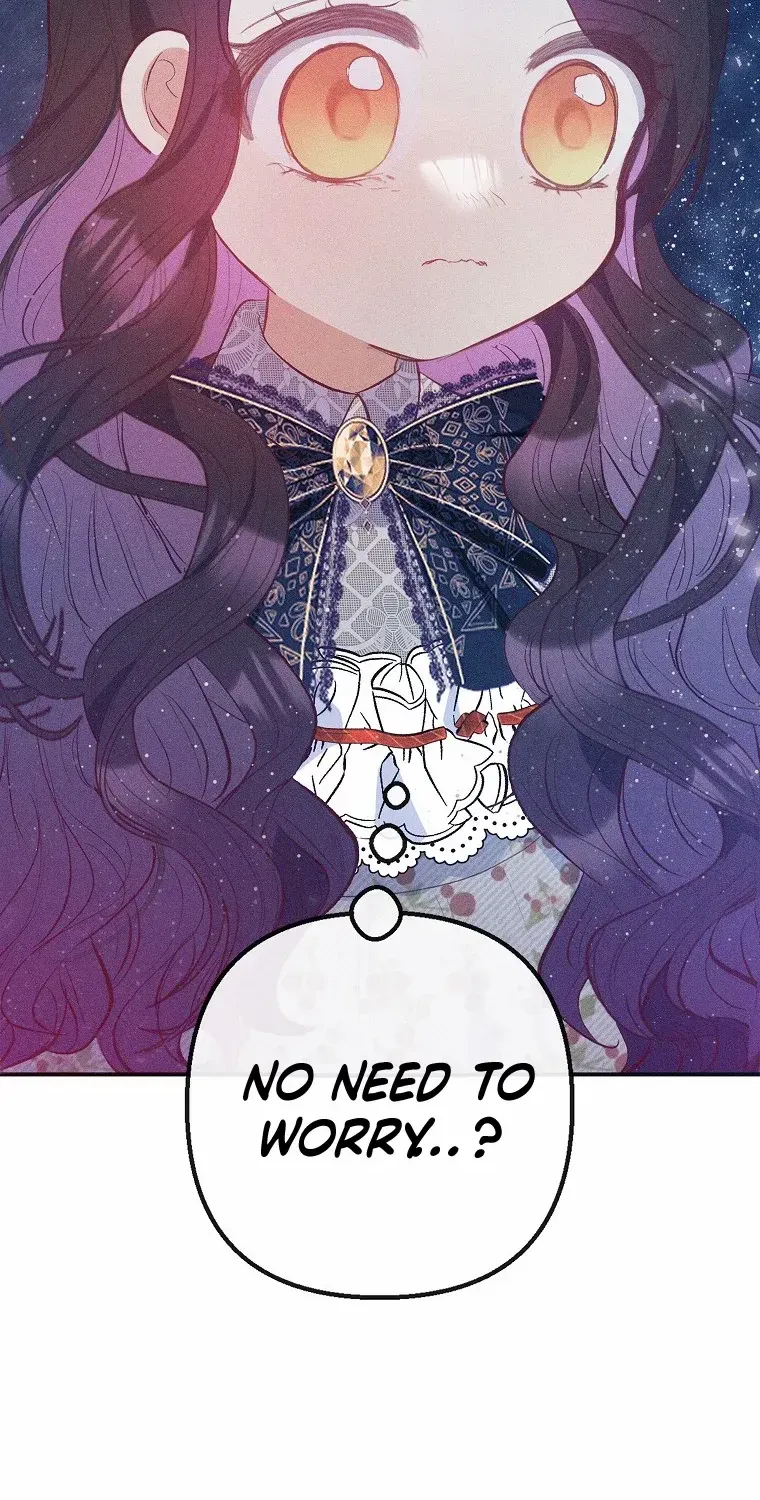 I Am A Daughter Loved By The Devil Chapter 56 page 3 - 