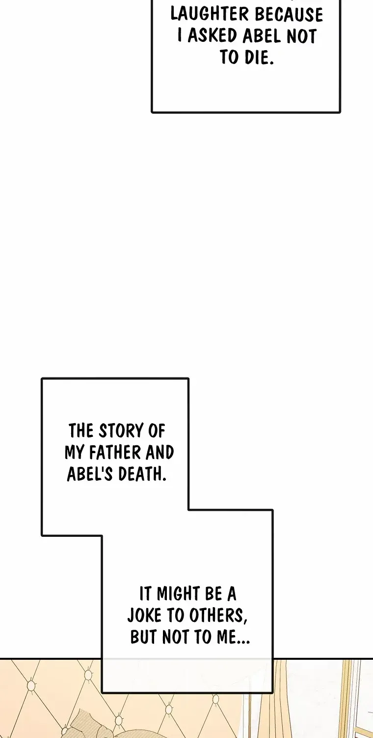 I Am A Daughter Loved By The Devil Chapter 56 page 23 - 