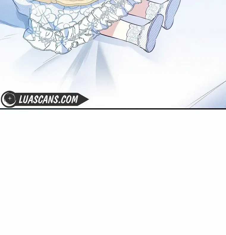 I Am A Daughter Loved By The Devil Chapter 56 page 31 - 