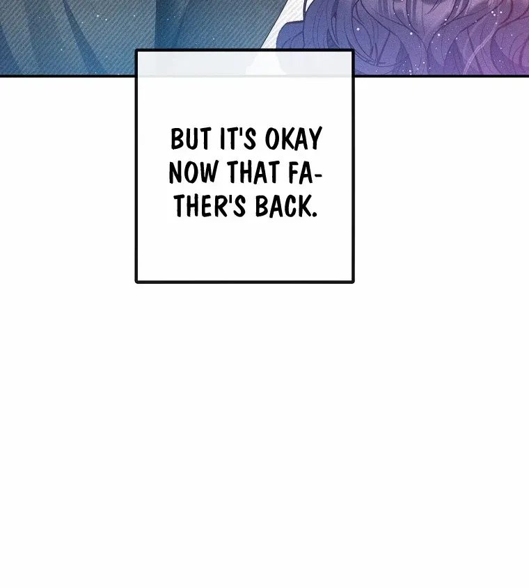 I Am A Daughter Loved By The Devil Chapter 56 page 37 - 