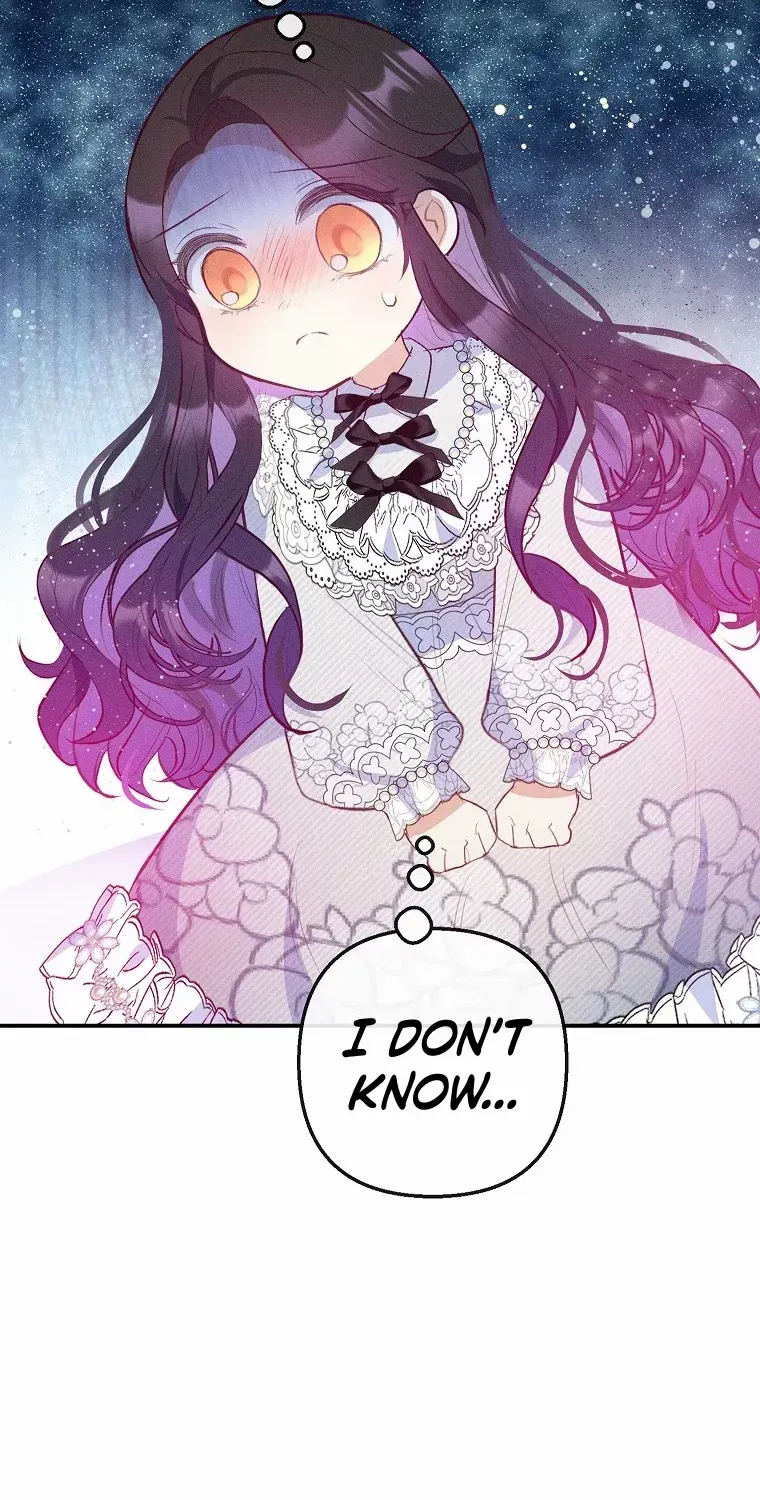 I Am A Daughter Loved By The Devil Chapter 56 page 53 - 