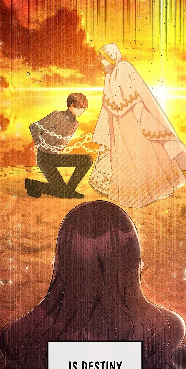 I Am A Daughter Loved By The Devil Chapter 56 page 70 - 