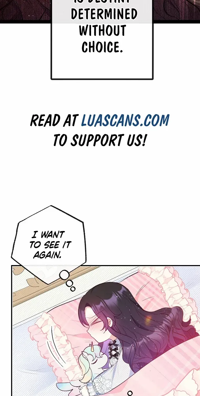 I Am A Daughter Loved By The Devil Chapter 56 page 71 - 