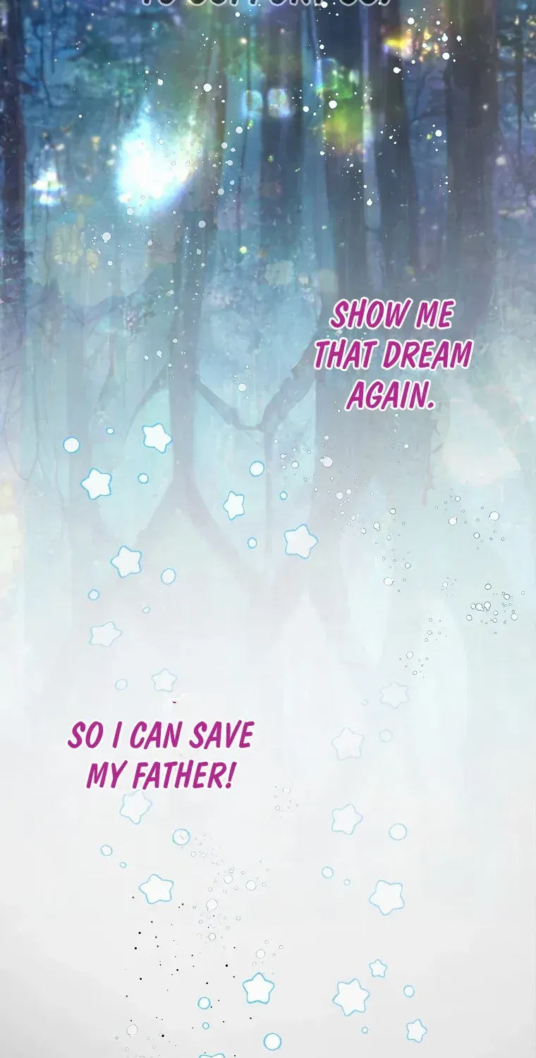 I Am A Daughter Loved By The Devil Chapter 56 page 76 - 
