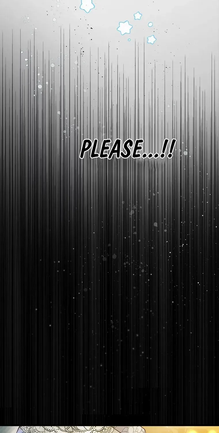 I Am A Daughter Loved By The Devil Chapter 56 page 77 - 
