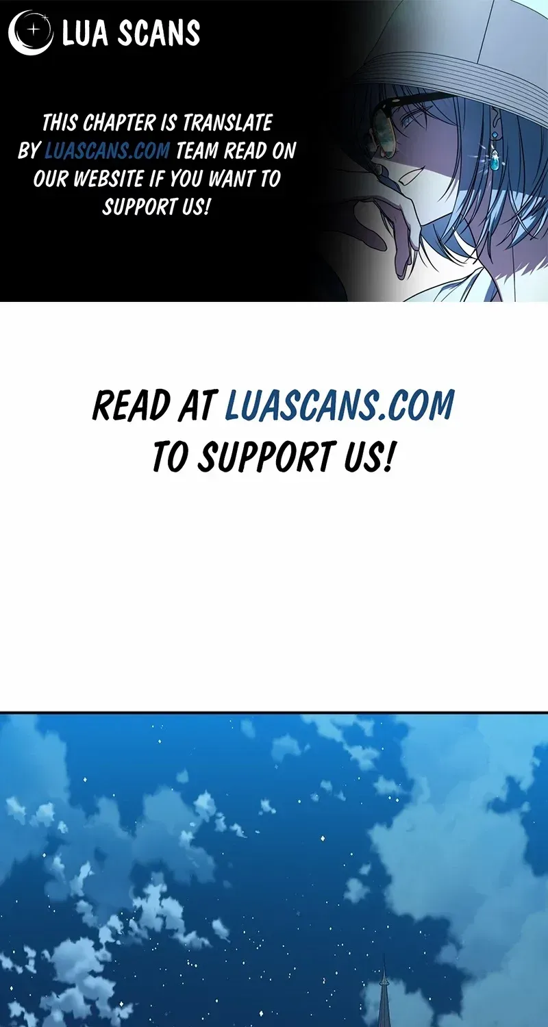 I Am A Daughter Loved By The Devil Chapter 57 page 2 - 