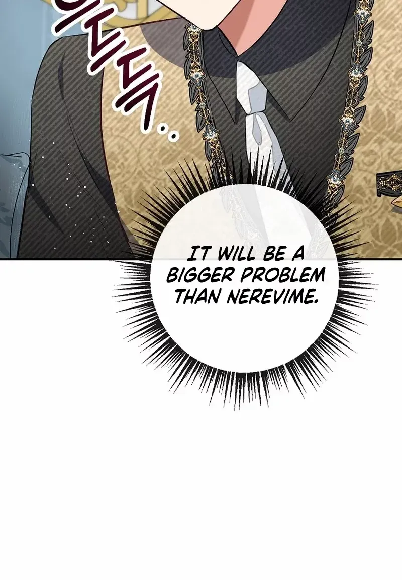 I Am A Daughter Loved By The Devil Chapter 57 page 25 - 
