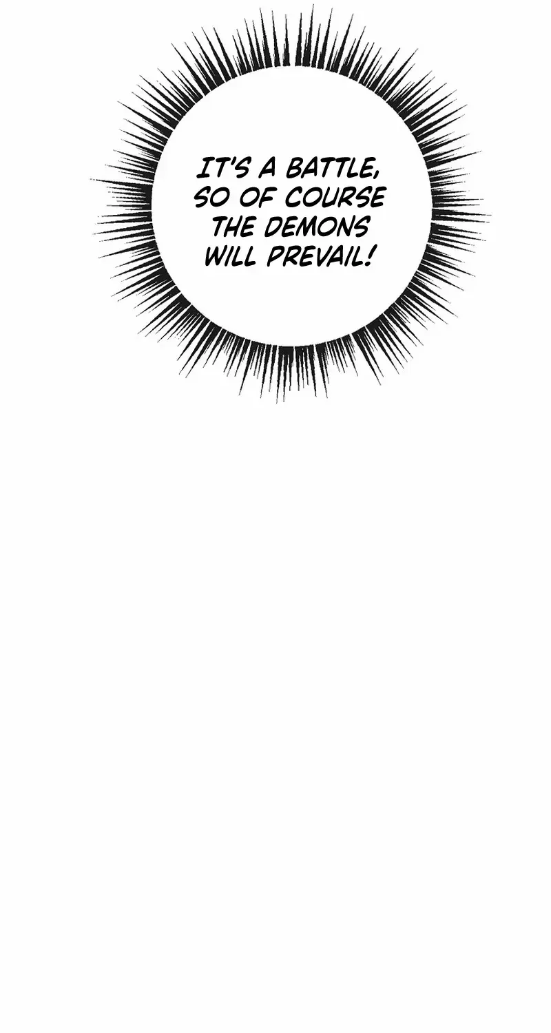 I Am A Daughter Loved By The Devil Chapter 57 page 26 - 