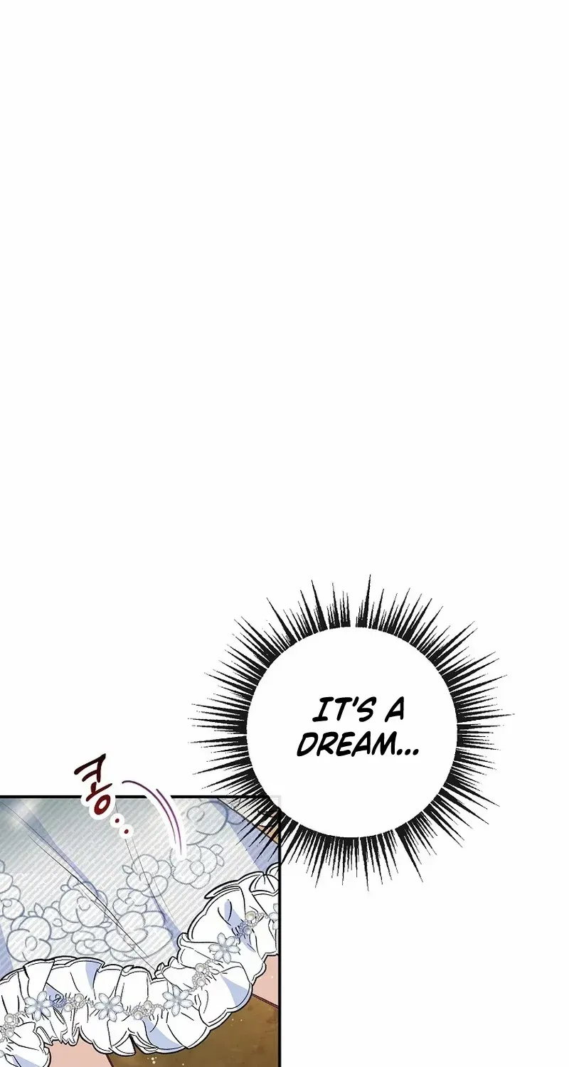 I Am A Daughter Loved By The Devil Chapter 57 page 28 - 