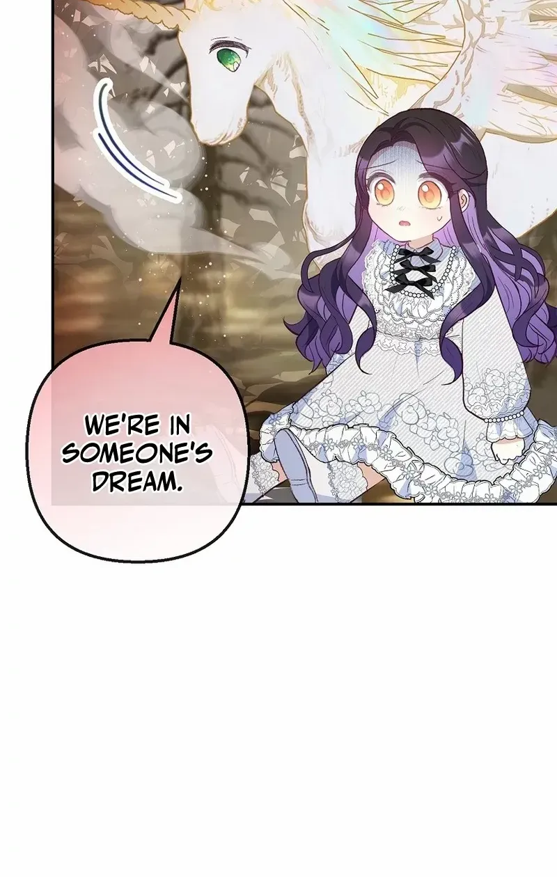 I Am A Daughter Loved By The Devil Chapter 57 page 31 - 