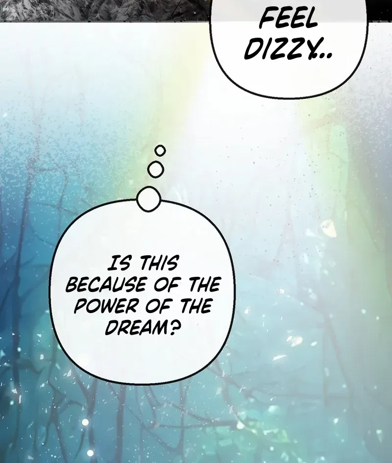 I Am A Daughter Loved By The Devil Chapter 57 page 37 - 