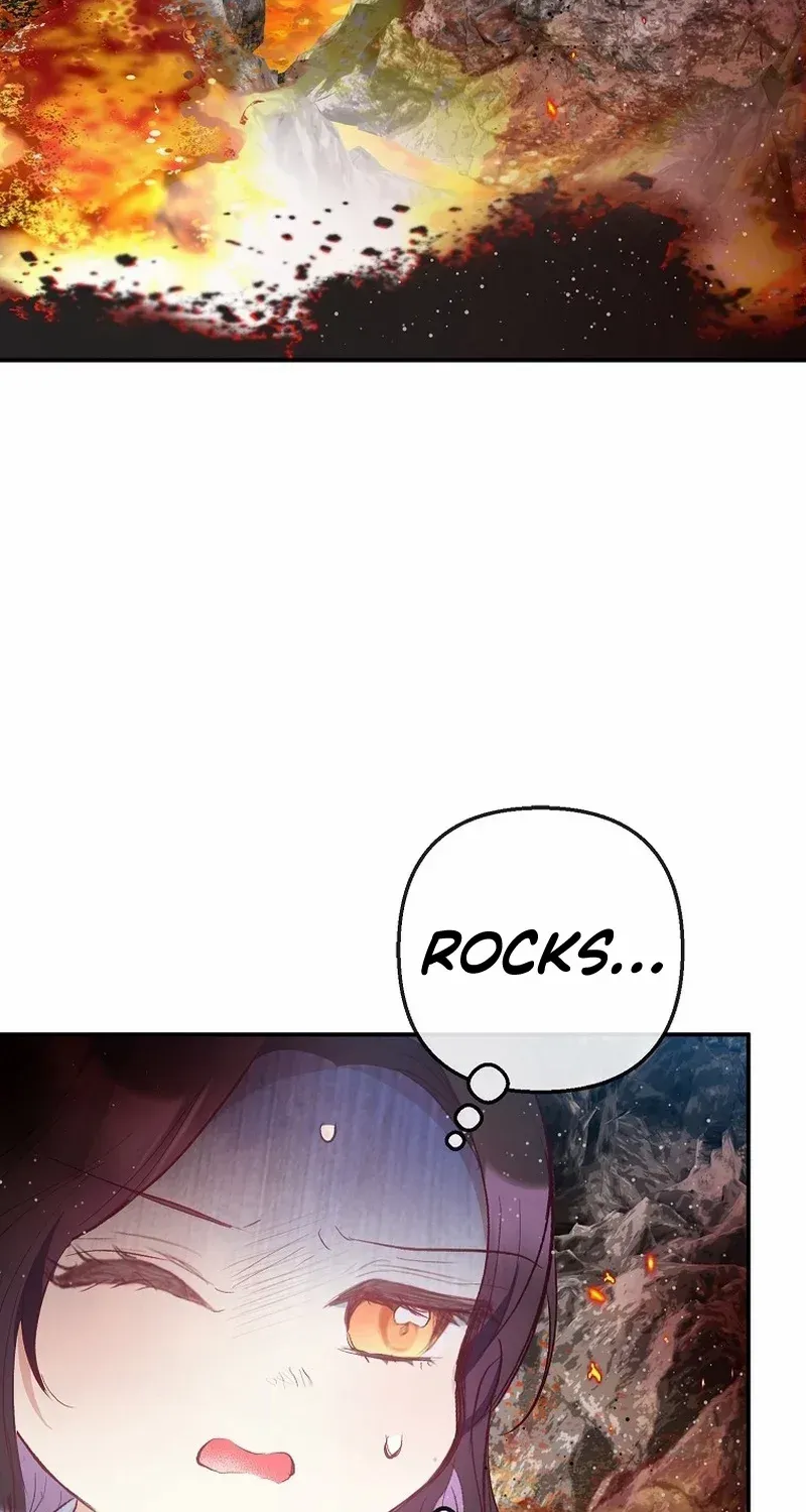 I Am A Daughter Loved By The Devil Chapter 57 page 47 - 