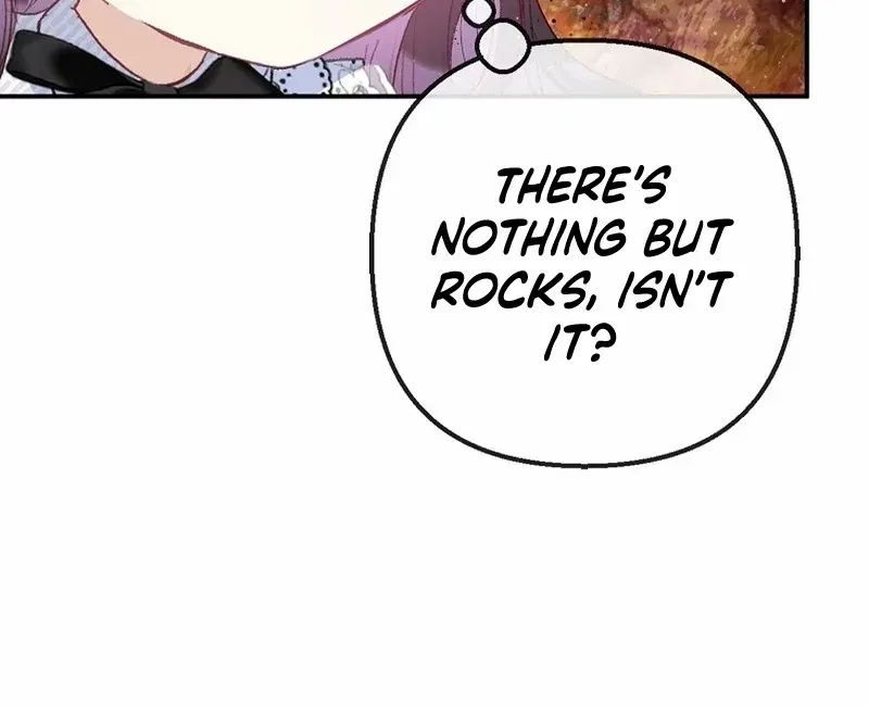 I Am A Daughter Loved By The Devil Chapter 57 page 48 - 