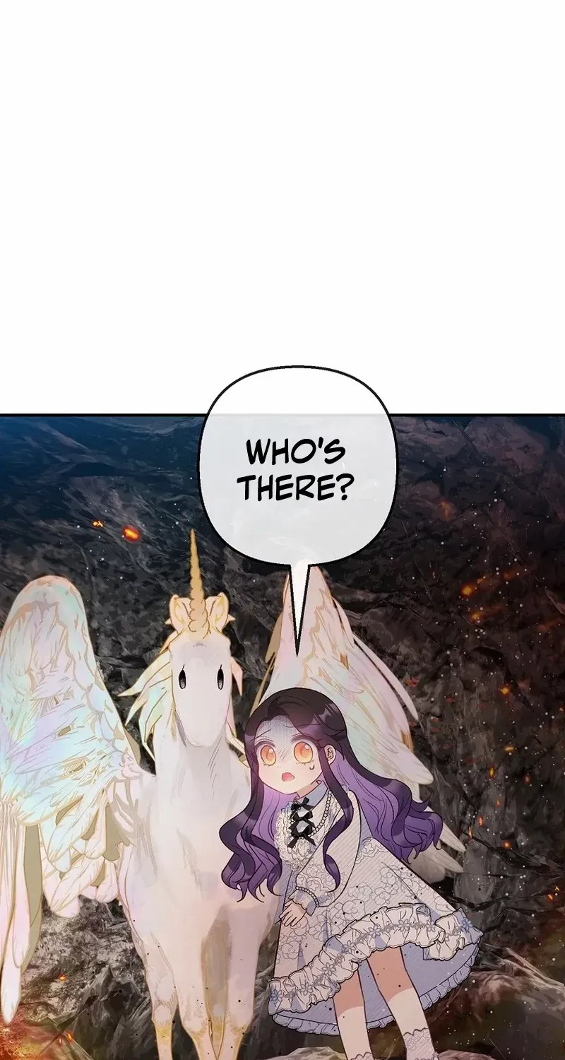 I Am A Daughter Loved By The Devil Chapter 57 page 50 - 