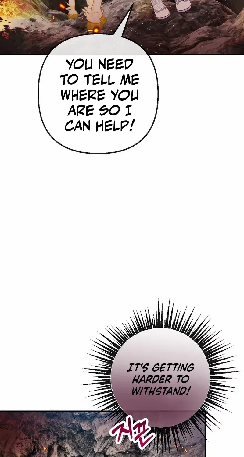 I Am A Daughter Loved By The Devil Chapter 57 page 51 - 