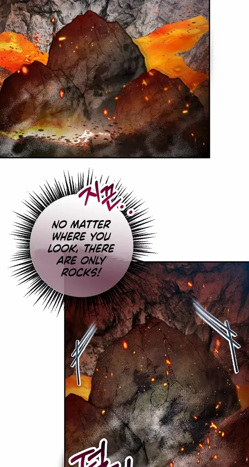I Am A Daughter Loved By The Devil Chapter 57 page 52 - 