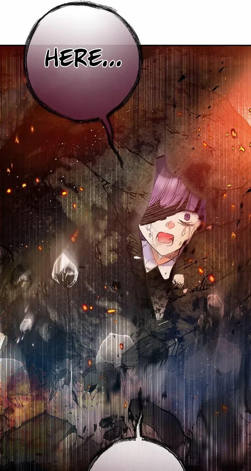 I Am A Daughter Loved By The Devil Chapter 57 page 55 - 