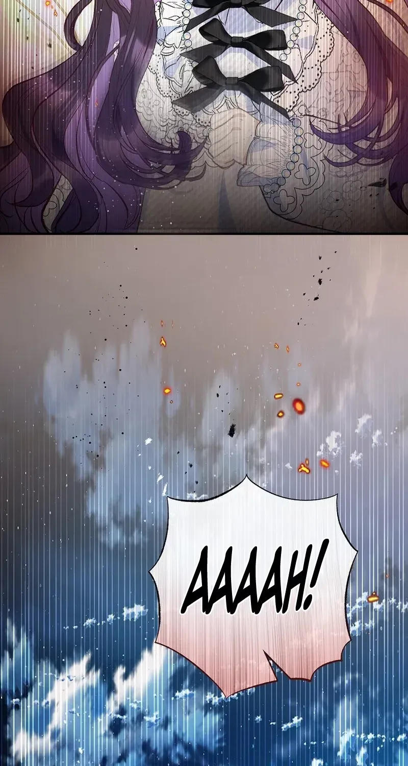 I Am A Daughter Loved By The Devil Chapter 57 page 57 - 