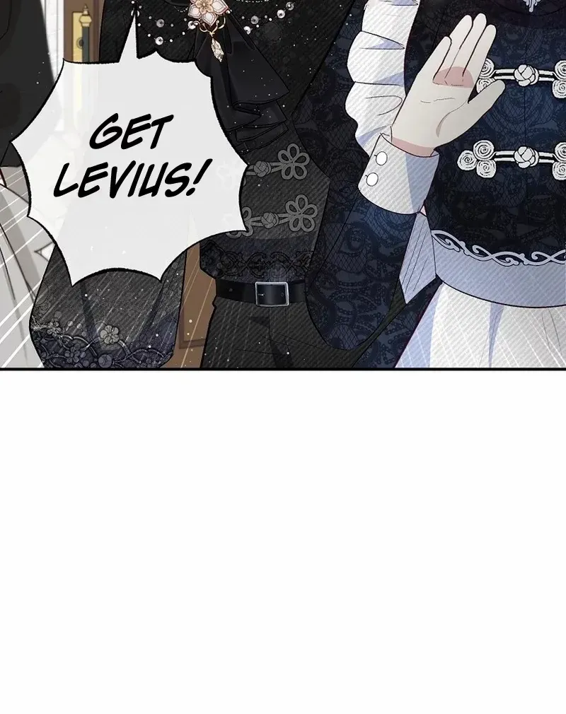 I Am A Daughter Loved By The Devil Chapter 57 page 60 - 