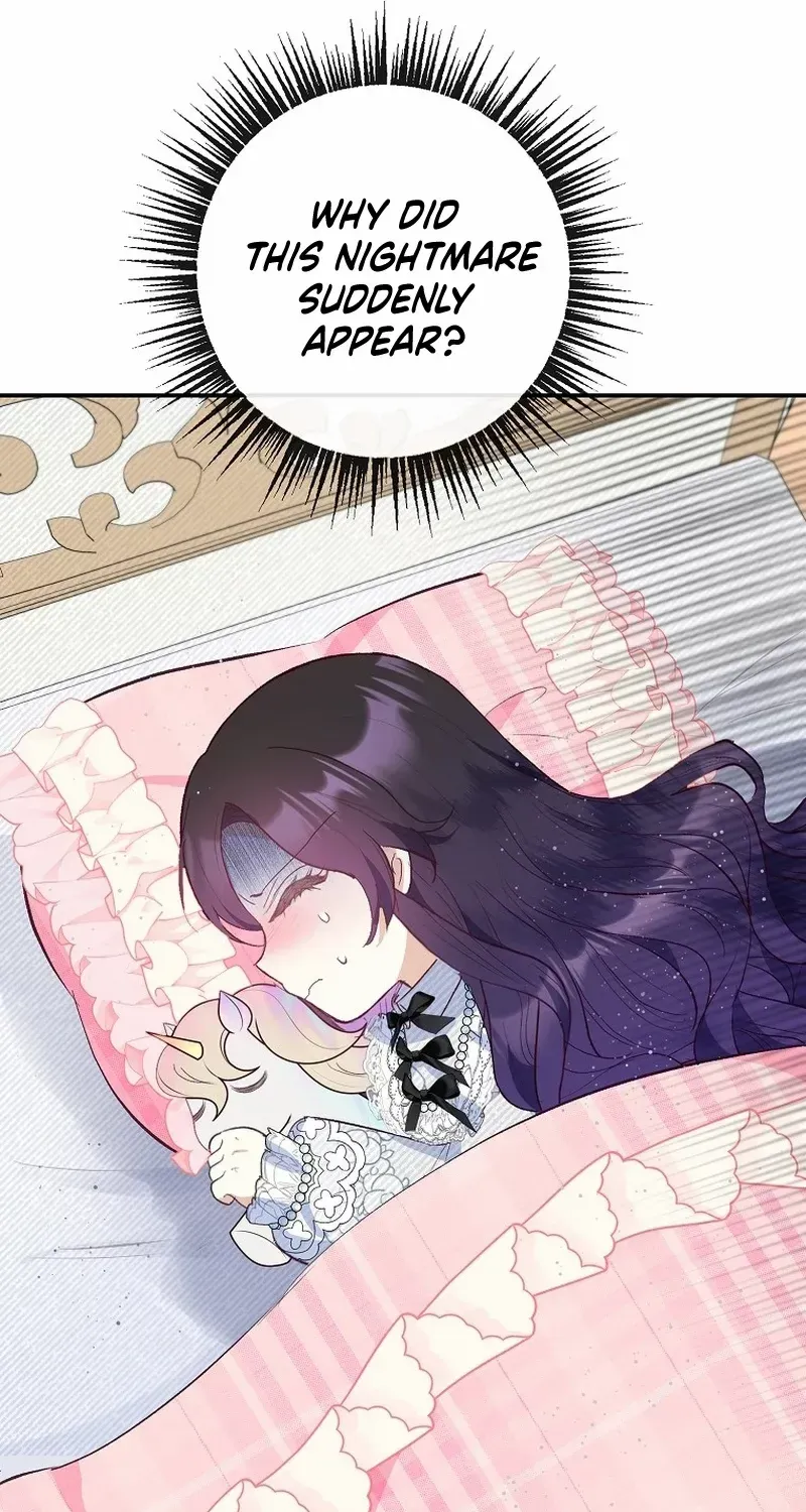 I Am A Daughter Loved By The Devil Chapter 57 page 61 - 