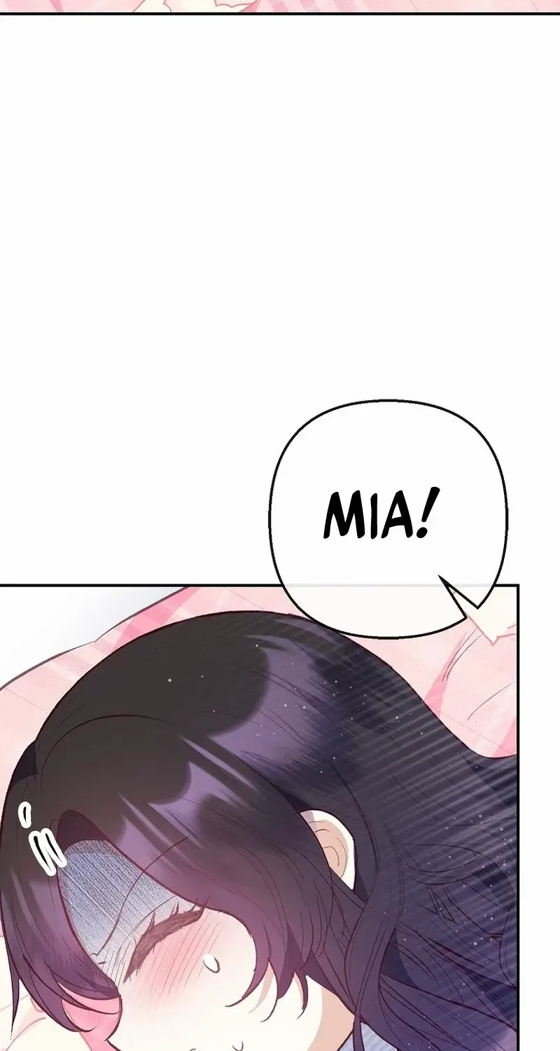 I Am A Daughter Loved By The Devil Chapter 57 page 62 - 