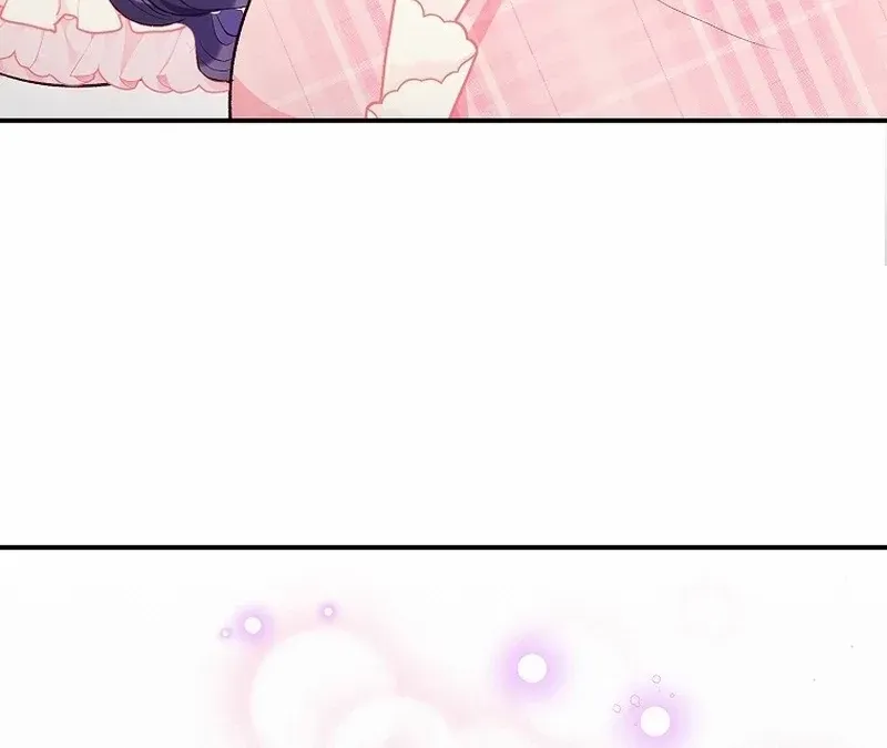 I Am A Daughter Loved By The Devil Chapter 57 page 66 - 