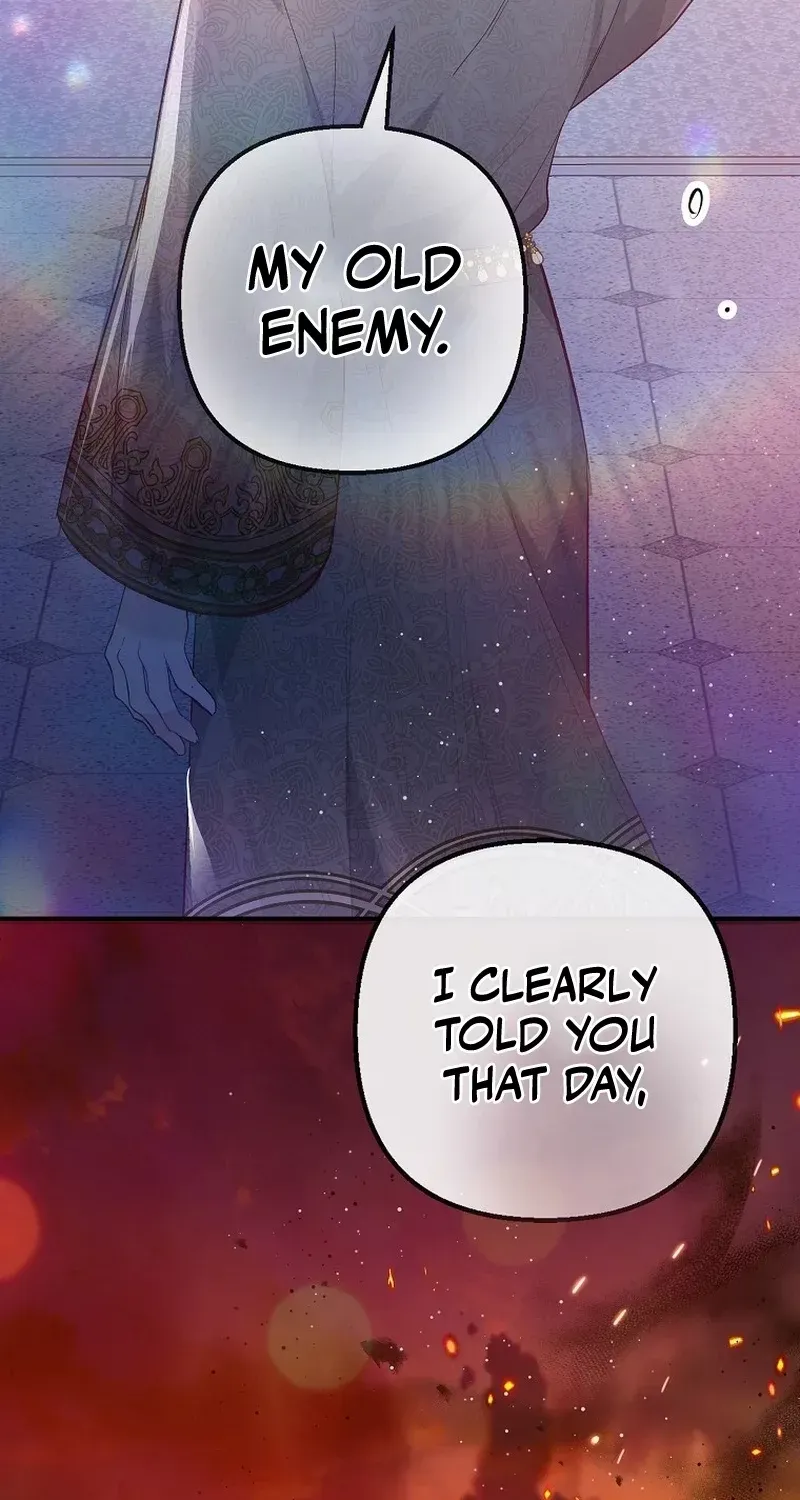 I Am A Daughter Loved By The Devil Chapter 57 page 76 - 