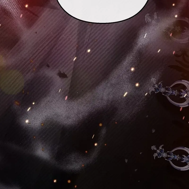 I Am A Daughter Loved By The Devil Chapter 57 page 78 - 