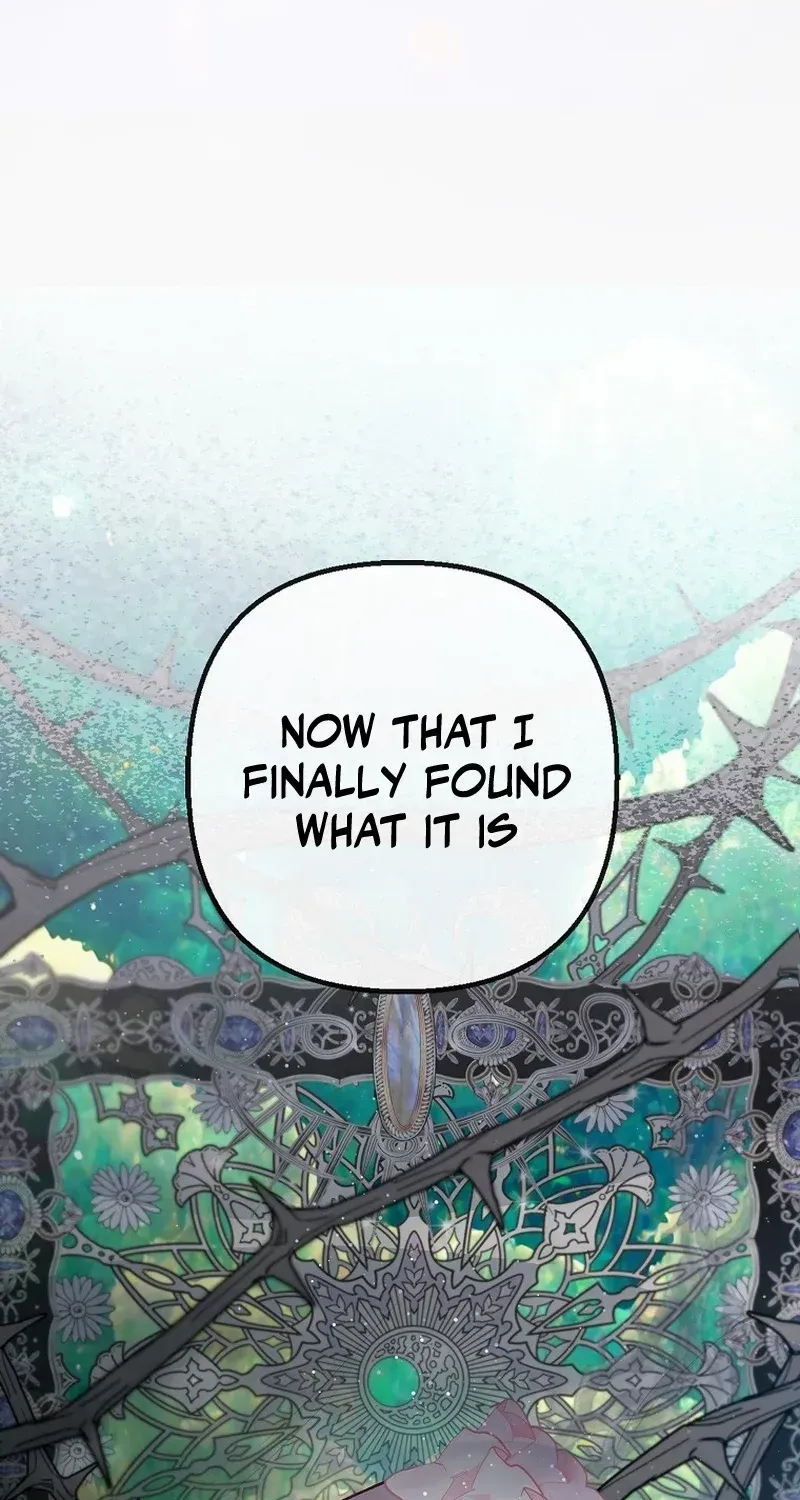 I Am A Daughter Loved By The Devil Chapter 57 page 81 - 