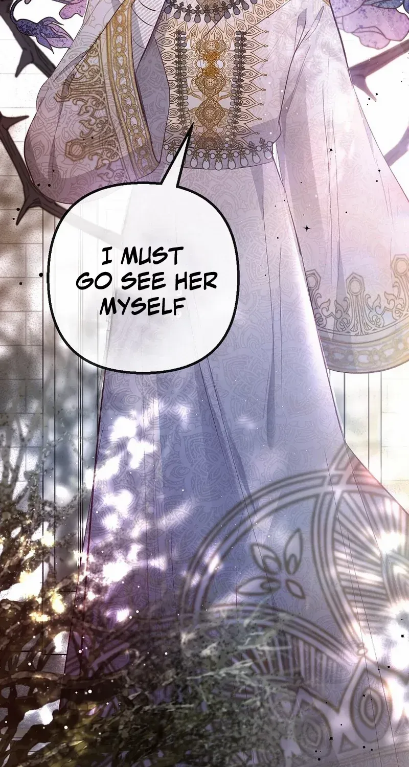 I Am A Daughter Loved By The Devil Chapter 57 page 83 - 