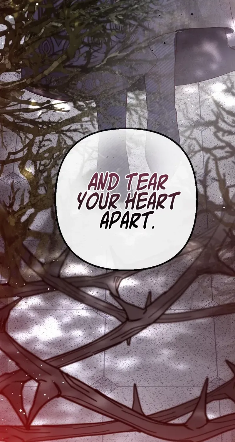 I Am A Daughter Loved By The Devil Chapter 57 page 84 - 