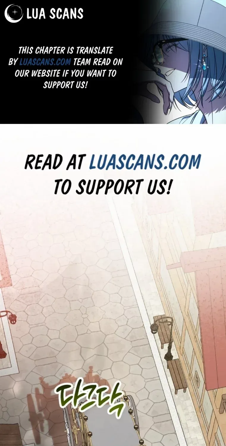 I Am A Daughter Loved By The Devil Chapter 58 page 1 - 