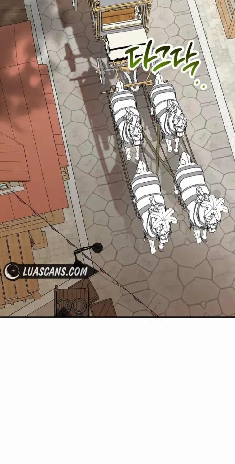 I Am A Daughter Loved By The Devil Chapter 58 page 2 - 