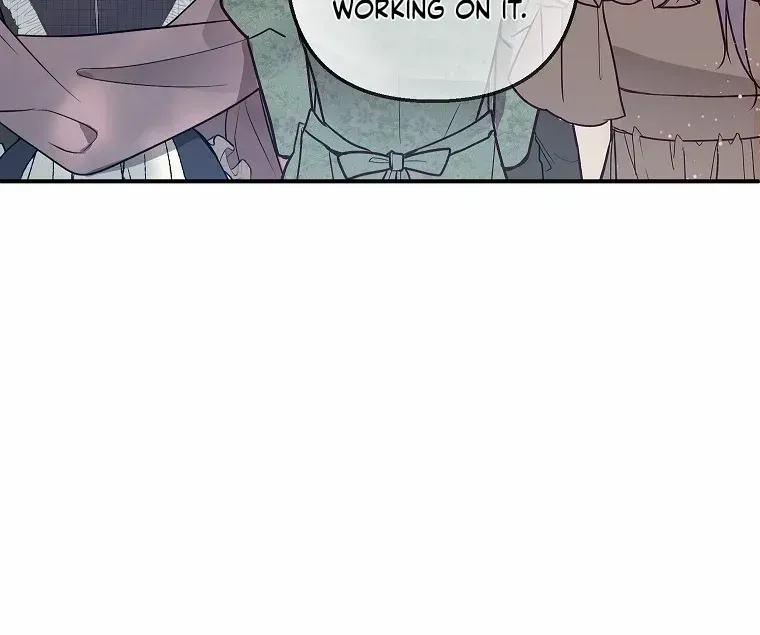 I Am A Daughter Loved By The Devil Chapter 58 page 13 - 
